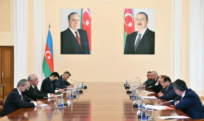   Azerbaijan