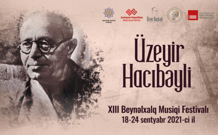 International music festival to be held in Shusha