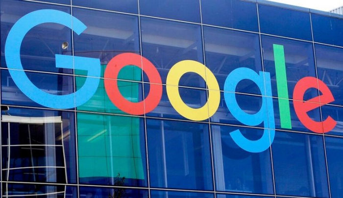 South Korea fines Google $177 mln for blocking Android customisation