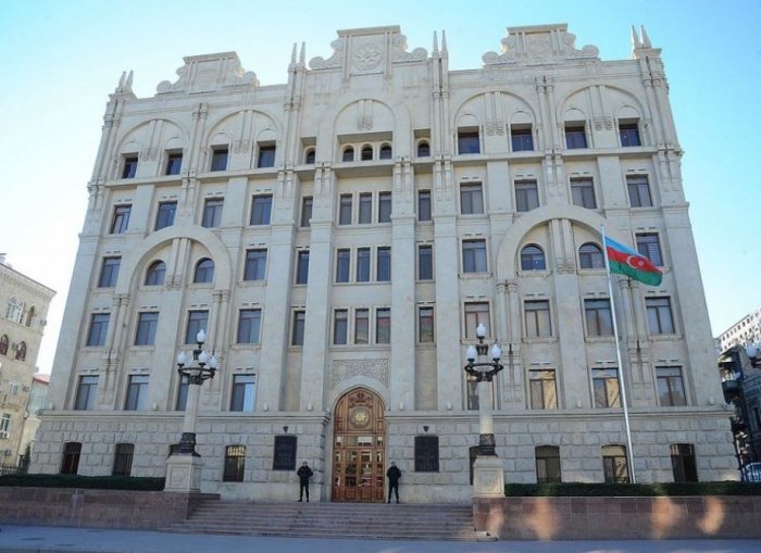 Azerbaijan