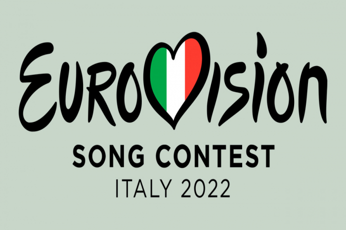   Aserbaidschan bestätigt Teilnahme am Eurovision Song Contest 2022  