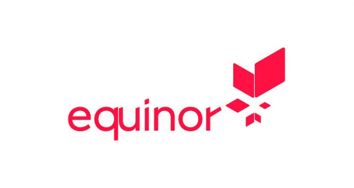 Equinor names new Country Manager for Azerbaijan