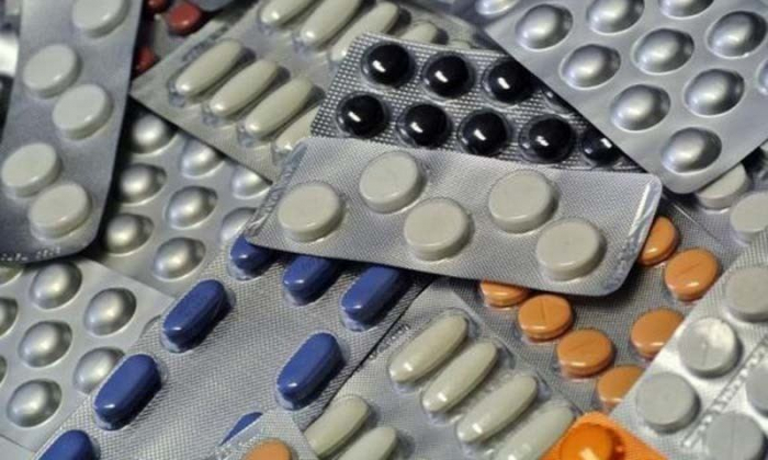   Azerbaiyán reduce las importaciones de medicamentos de Georgia  