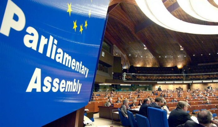   PACE to discuss consequences of Second Karabakh War   