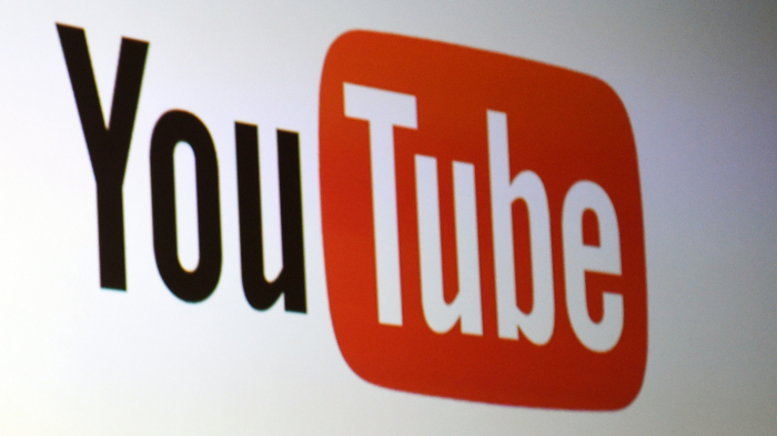 YouTube to block all anti-vaccine content