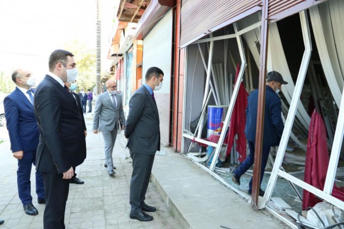 245 sahibkara 4 milyon manatdan çox vəsait ödənilib