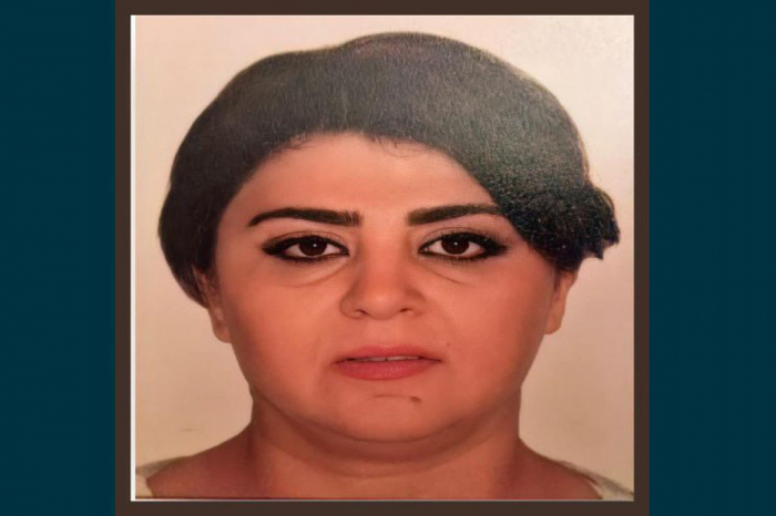 Sabiq deputata 300 min borc verən müəllimə vəfat edib  

