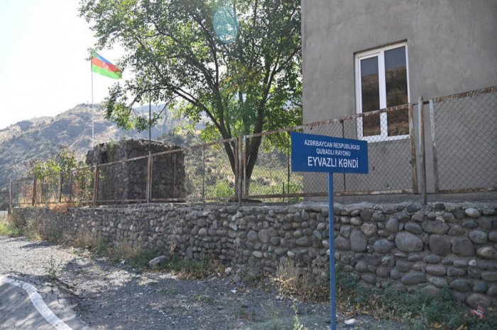    Komitə İran maşınlarından rüsum alınmasına aydınlıq gətirdi   