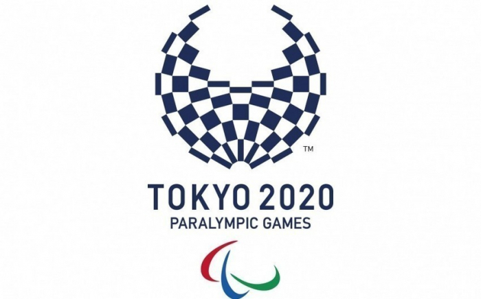  Tokyo 2020 : Un para-athlète azerbaïdjanais a remporté la 14e médaille d
