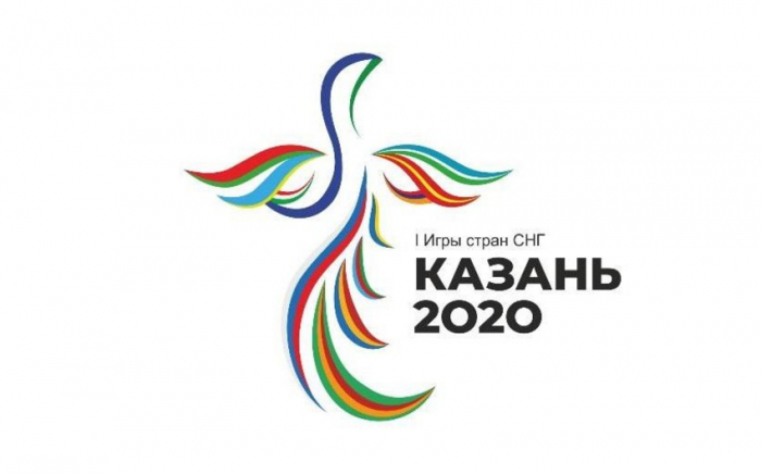 Azərbaycan idmançılarının daha 5 medalı rəsmiləşdi  
