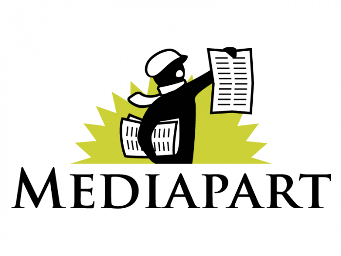  Mediapart publie un article concernant des personnes disparues azerbaïdjanaises 
