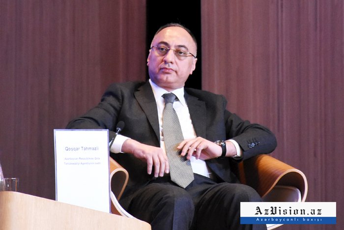  Azərbaycan 23 ölkəyə virus və bakteriyalarla bağlı tələb qoyub  
