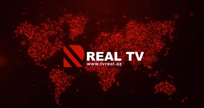  REAL TV-nin ENEX-də "Dəmir yumruq" təqdimatı olacaq -  VİDEO