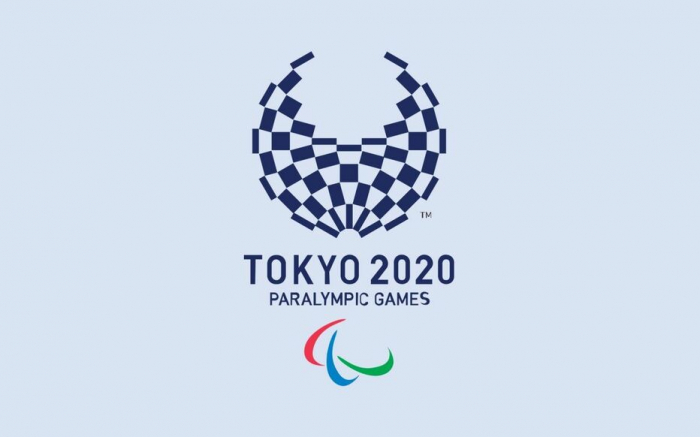 3 athlètes azerbaïdjanais entrent en lice aux Jeux paralympiques de Tokyo 2020