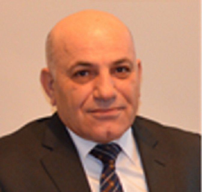 Tanınmış alim vəfat etdi