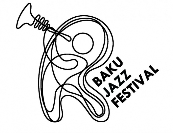 Un Festival International de Jazz se tiendra à Bakou