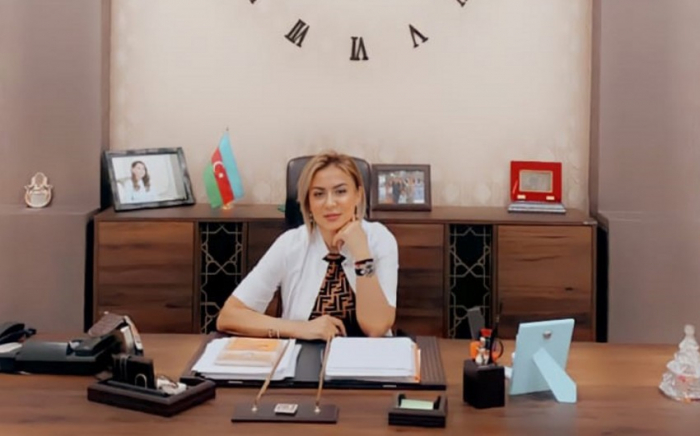 Əks-göstəriş sertifikatının alınma qaydası