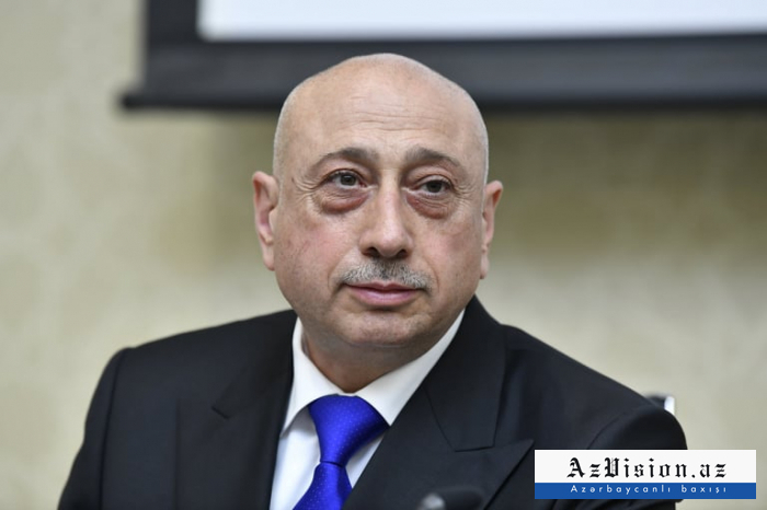    "Şərqi Zəngəzurdakı hava limanlarının açılışında da birgə iştirak edəcəyik”   