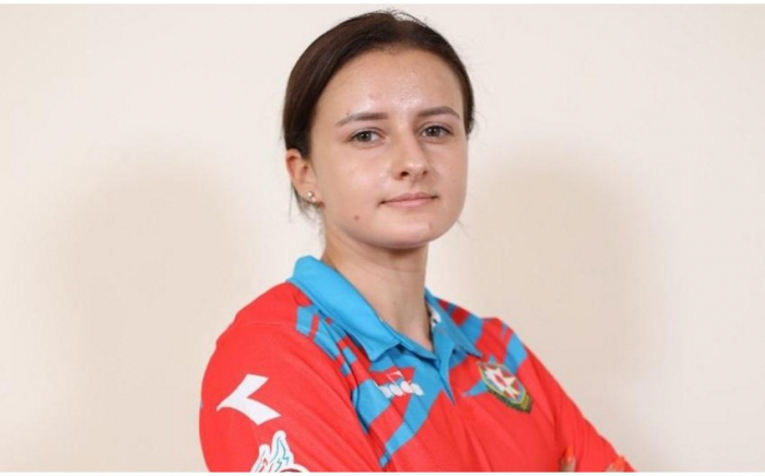   Tokio-2020:  deux para-athlètes azerbaïdjanaises se hissent en finale 