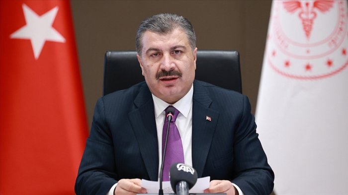 "Turkovak"ın kütləvi istehsalına başlanıla bilər -    Nazir      