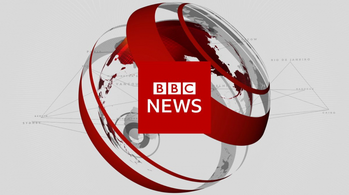    “BBC News” Bakıdan yazdı   