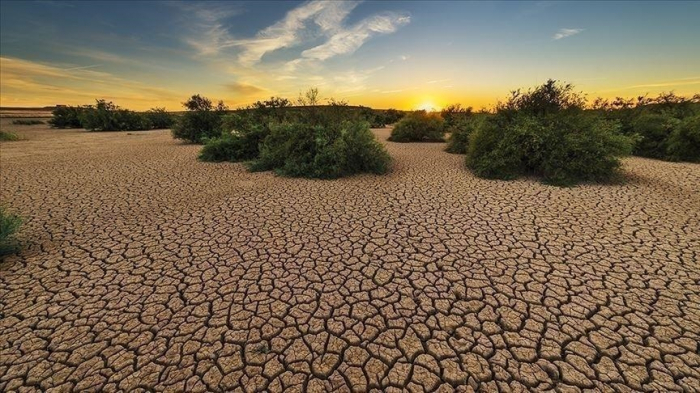 ONU: Limiter le réchauffement climatique à 1,5°C est impossible sans mesure immédiate