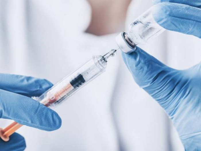 68 676 doses de vaccin anti-Covid administrées aujourd’hui en Azerbaïdjan