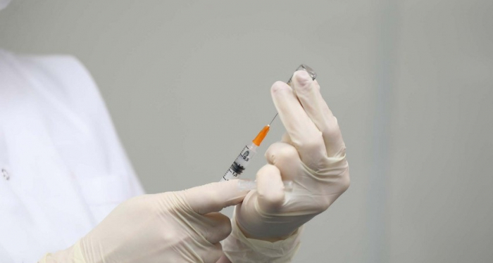 31 417 doses de vaccin anti-Covid administrées en Azerbaïdjan en une journée