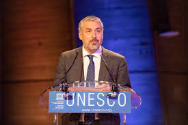     Stellvertretender Generaldirektor der UNESCO:       Die von Aserbaidschan ergriffenen Maßnahmen sind lobenswert  