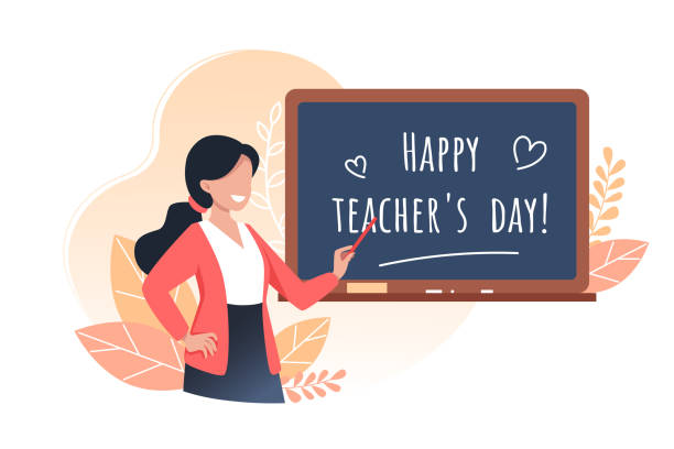     World Teachers’ Day 2021:   Theme, history, significance and all You Need to Know  