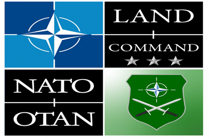   Aserbaidschan ist auf der NATO-Konferenz vertreten  