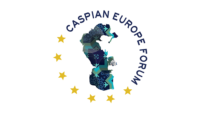 Azerbaijan represented in 2nd Caspian Europe Forum