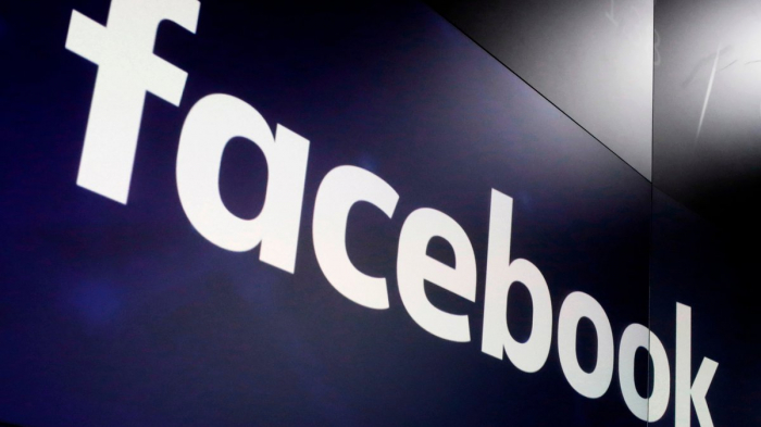 Facebook presents new social media controls to protect young users