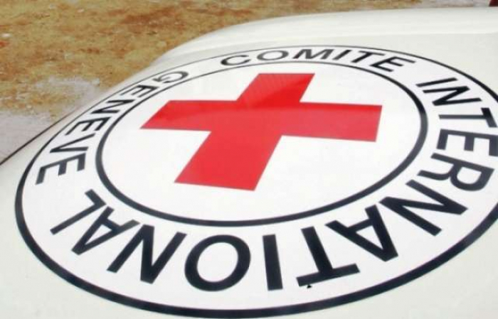   No Azerbaijani citizen currently detained in Armenia – ICRC  