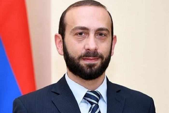 Azerbaijani and Armenian FMs to meet