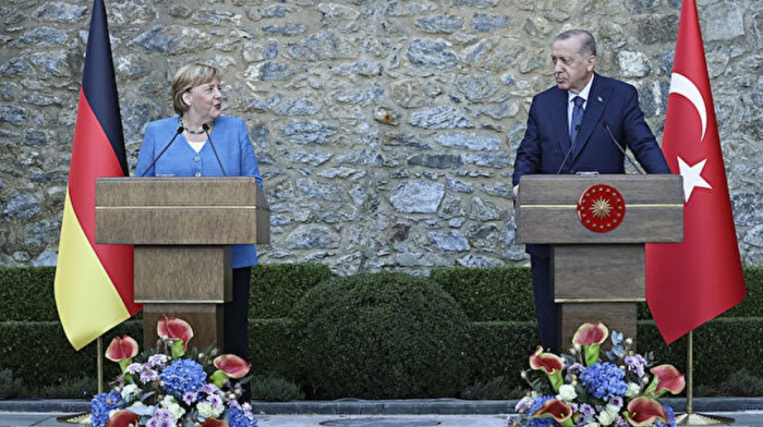 Racism, Islamophobia remain major problem for Turks in Europe: President Erdogan
