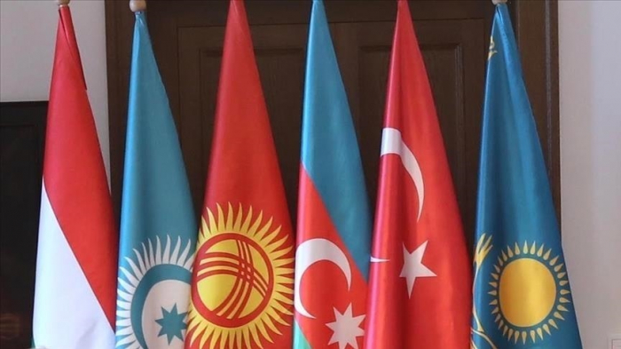 Istanbul to host Turkic Council Media Forum next week 