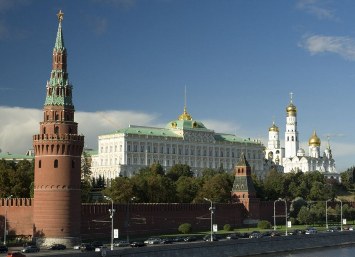   Moscou accueillera une réunion trilatérale sur le Karabagh  