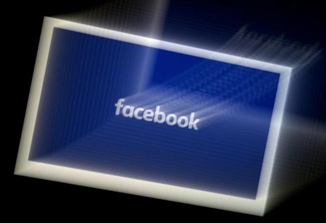  Facebook zahlt 14 Millionen US-Dollar Strafe 