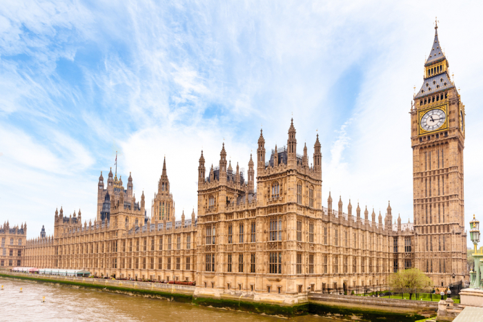 Los miembros del Parlamento británico felicitan al pueblo de Azerbaiyán