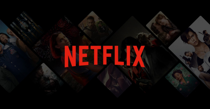 Number of Netflix subscribers hits 214 million globally