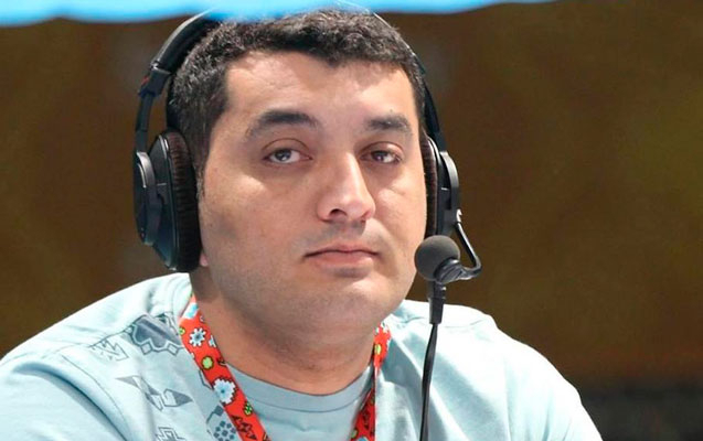   Kayrat entscheidet, wer in Baku gegen "Karabach" antreten wird  