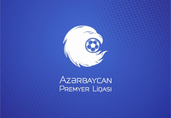 Azərbaycan Premyer Liqasında VIII turun oyunlarına start veriləcək