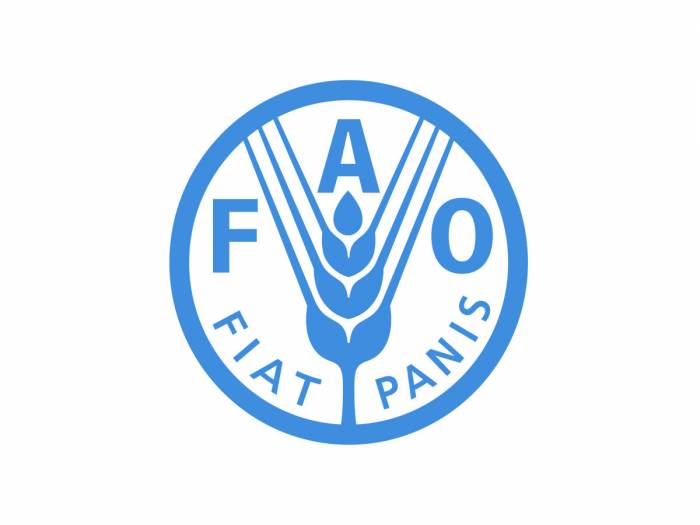 Aserbaidschan verlängert Vertragslaufzeit des Partnerschaftsprogramms mit der FAO