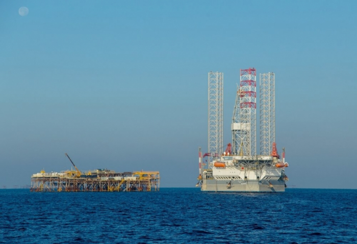   US company proposes Turkmenistan to export its natural gas via Azerbaijan  