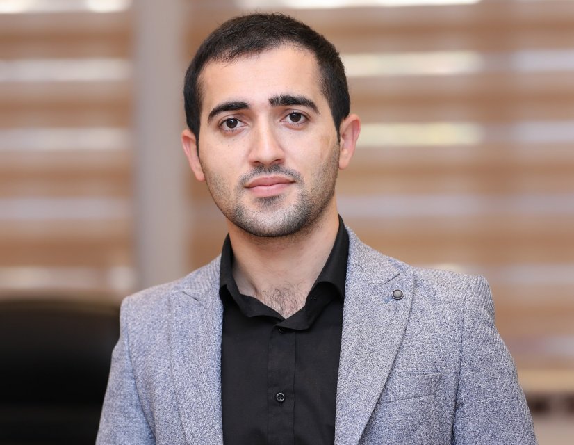  Məzunlar daha işsiz qalmayacaq:  Yeni proqram nələri vəd edir?  