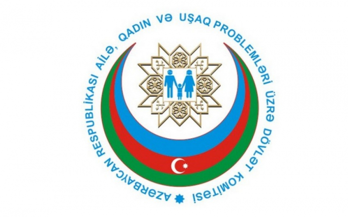 Komitə İraqdan gətirilən uşaqları nəzarətə götürdü
