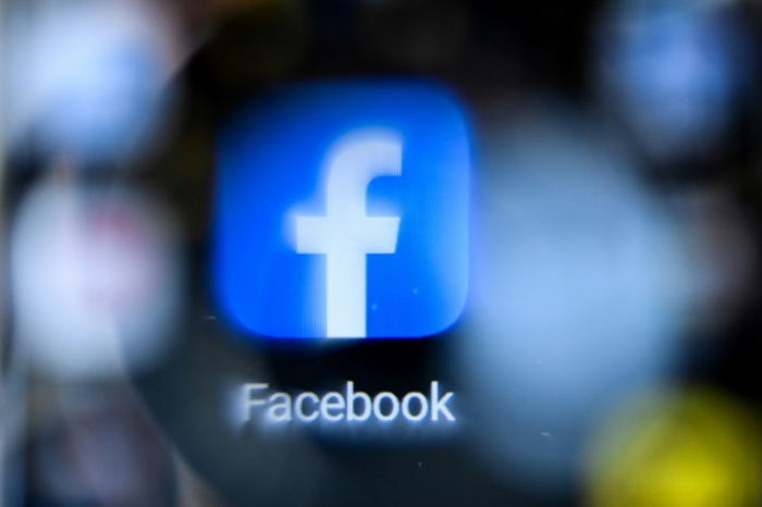 Renforcement de la lutte contre le harcèlement sur les plateformes Facebook