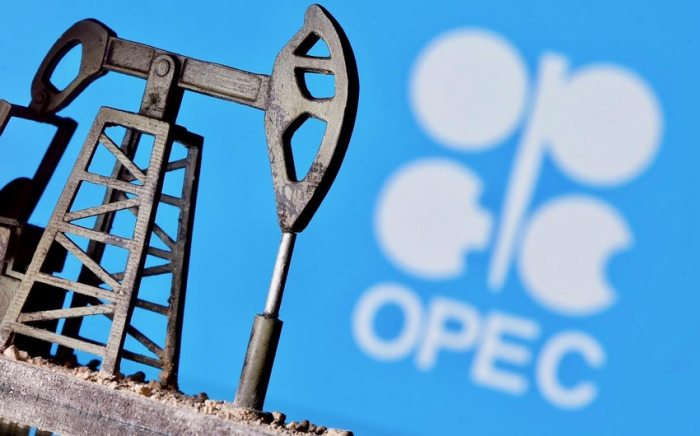 Azərbaycan sentyabrda “OPEC+” üzrə öhdəliyini yerinə yetirib