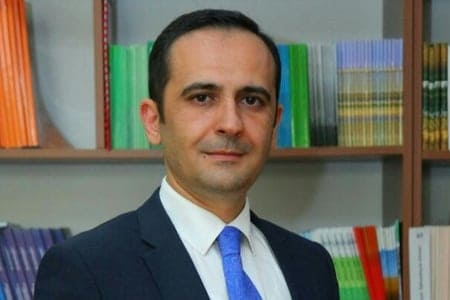    İranın antiazərbaycan siyasəti: qazanc və itkilər –    Elməddin Behbudun yazısı      